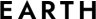 Lessebo MK
